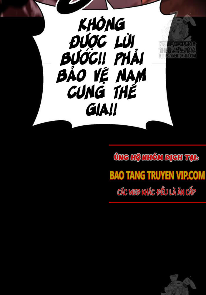 Chương 94 - Trang 24