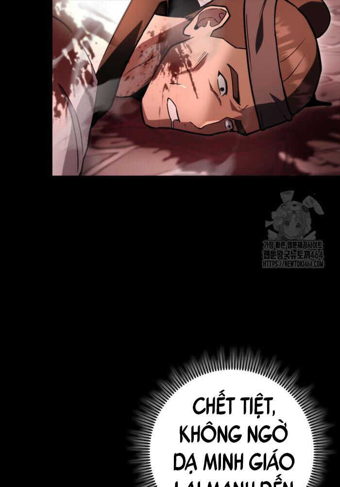 Chương 94 - Trang 27