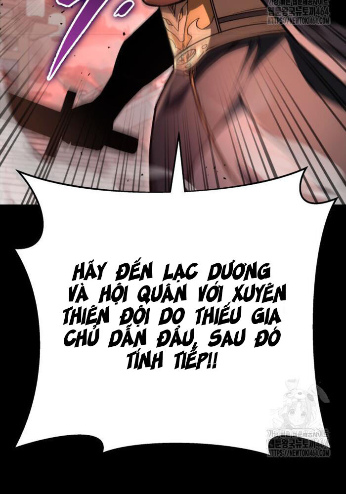 Chương 94 - Trang 31