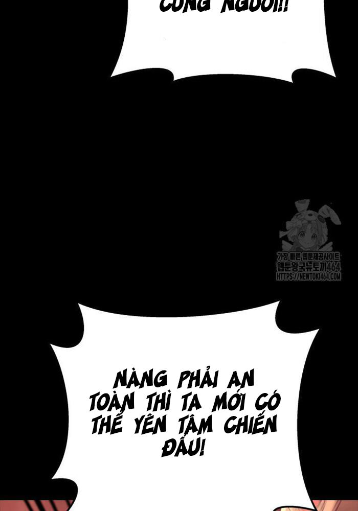 Chương 94 - Trang 34