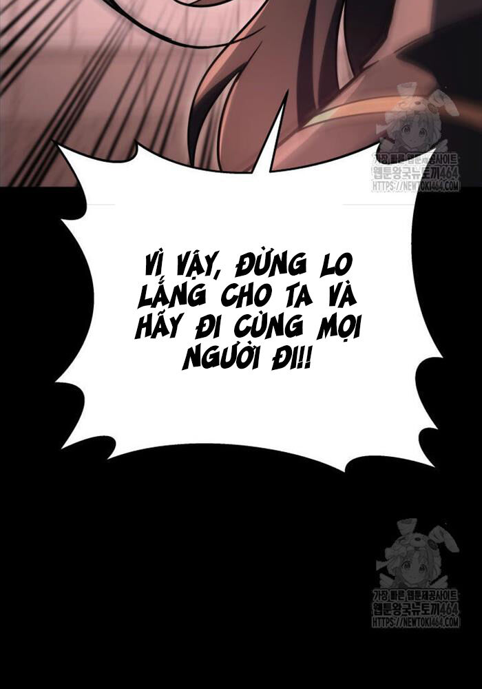Chương 94 - Trang 36