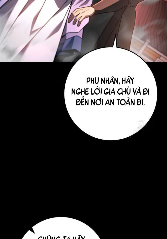 Chương 94 - Trang 38