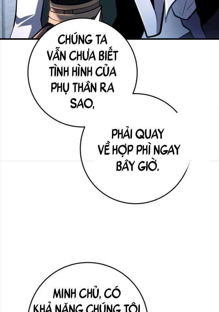Chương 94 - Trang 5