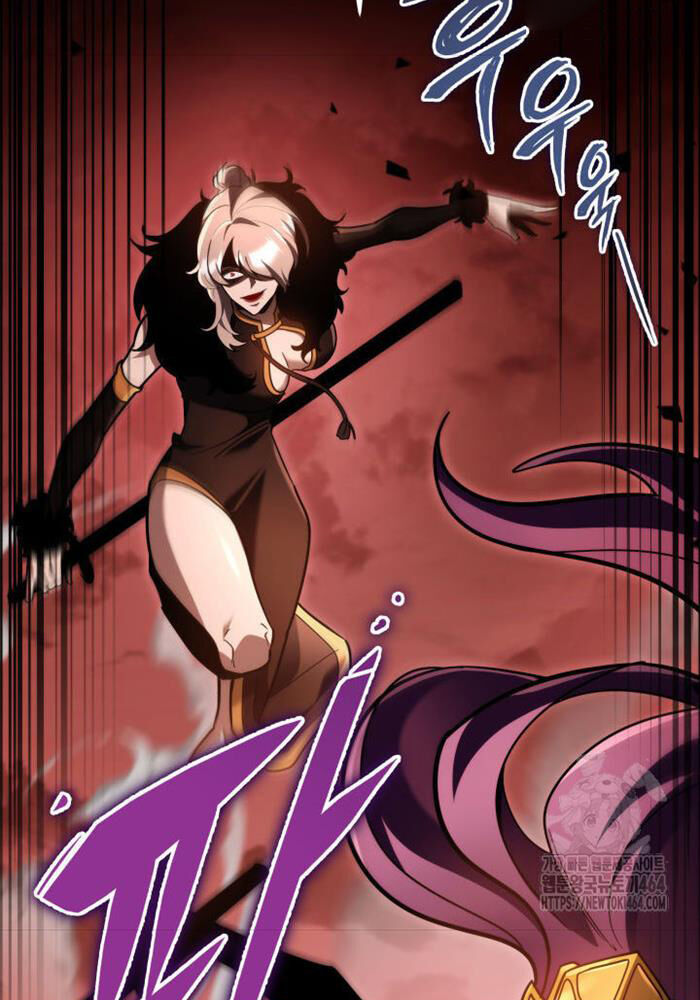 Chương 94 - Trang 43