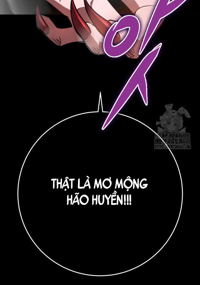 Chương 94 - Trang 45