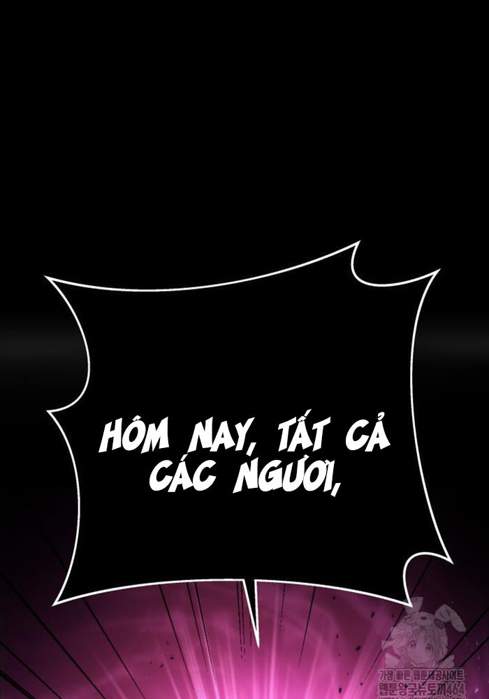 Chương 94 - Trang 46