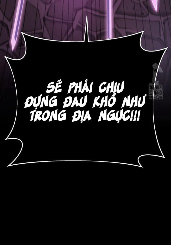 Chương 94 - Trang 49