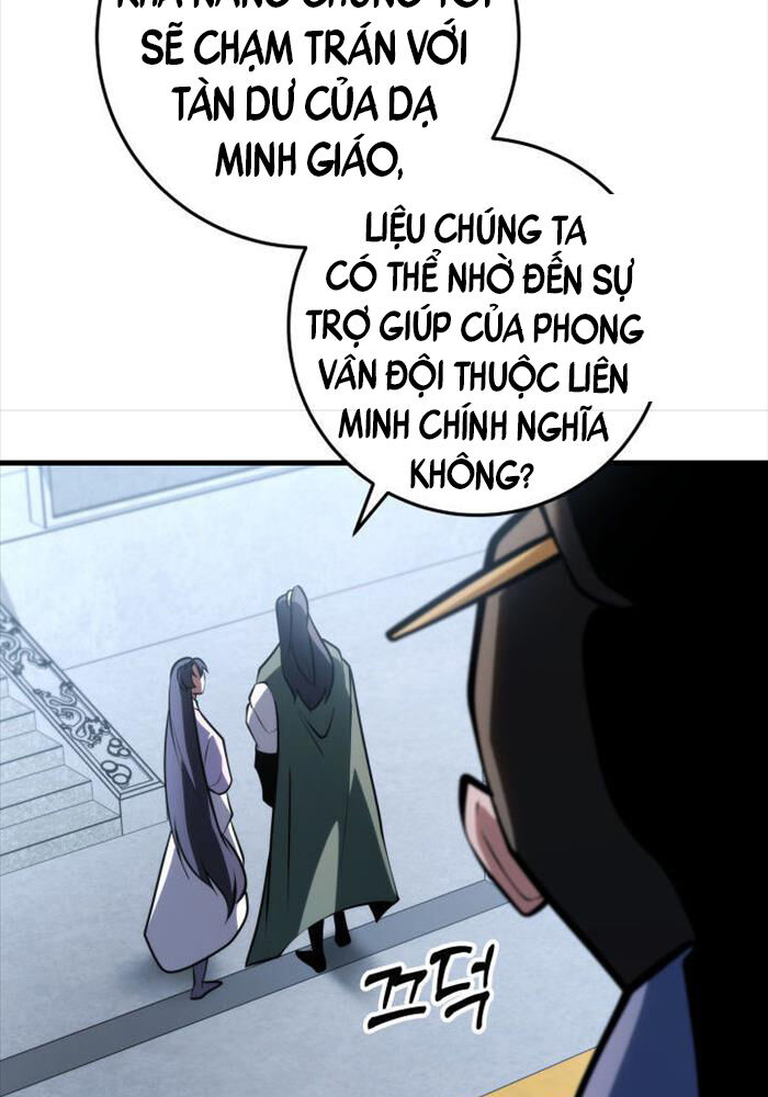 Chương 94 - Trang 6