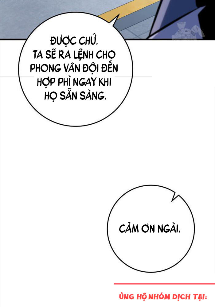 Chương 94 - Trang 7