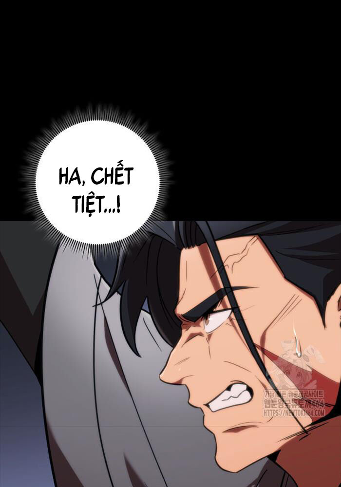 Chương 94 - Trang 77