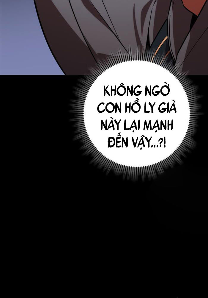 Chương 94 - Trang 78