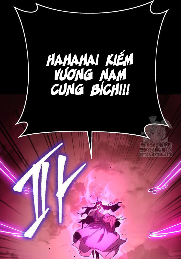 Chương 94 - Trang 79