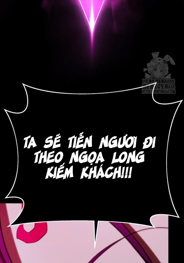 Chương 94 - Trang 81