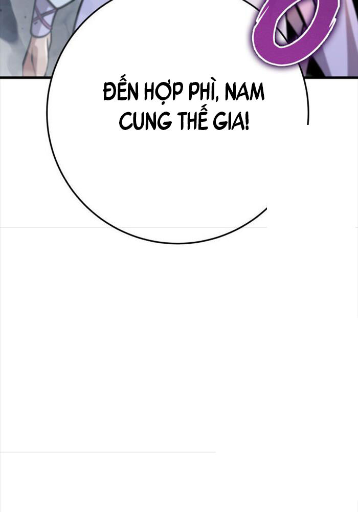 Chương 94 - Trang 10