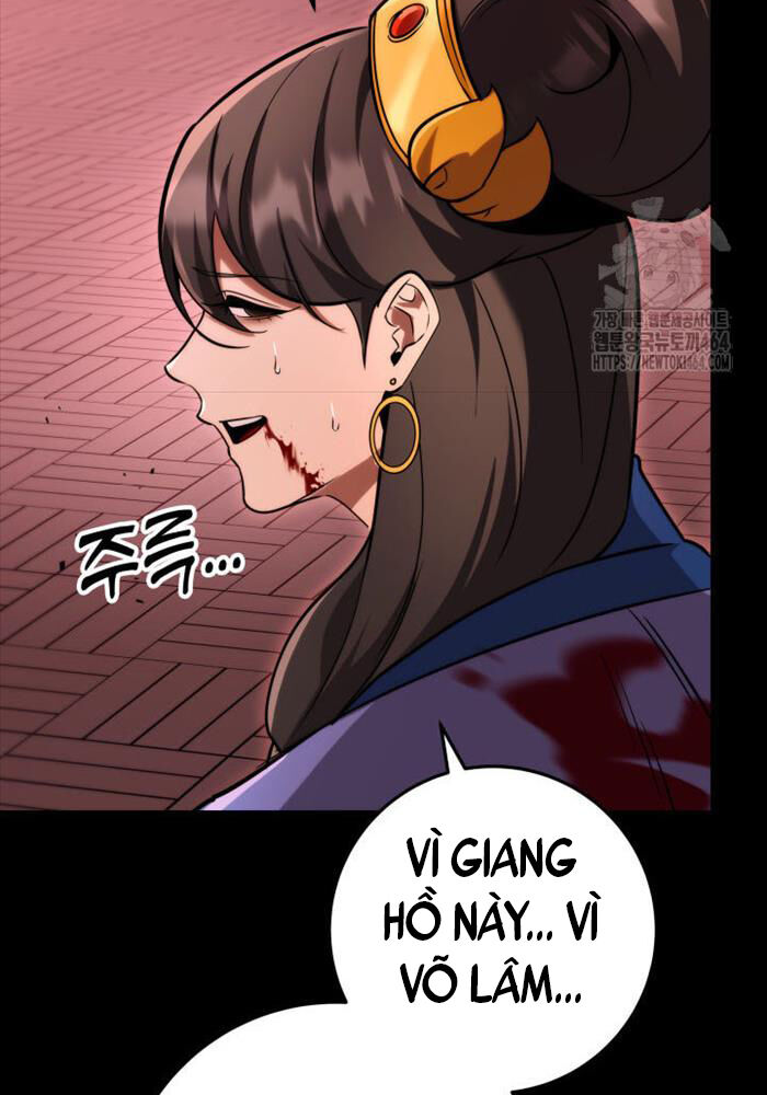 Chương 94 - Trang 92