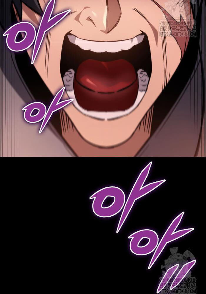 Chương 94 - Trang 100