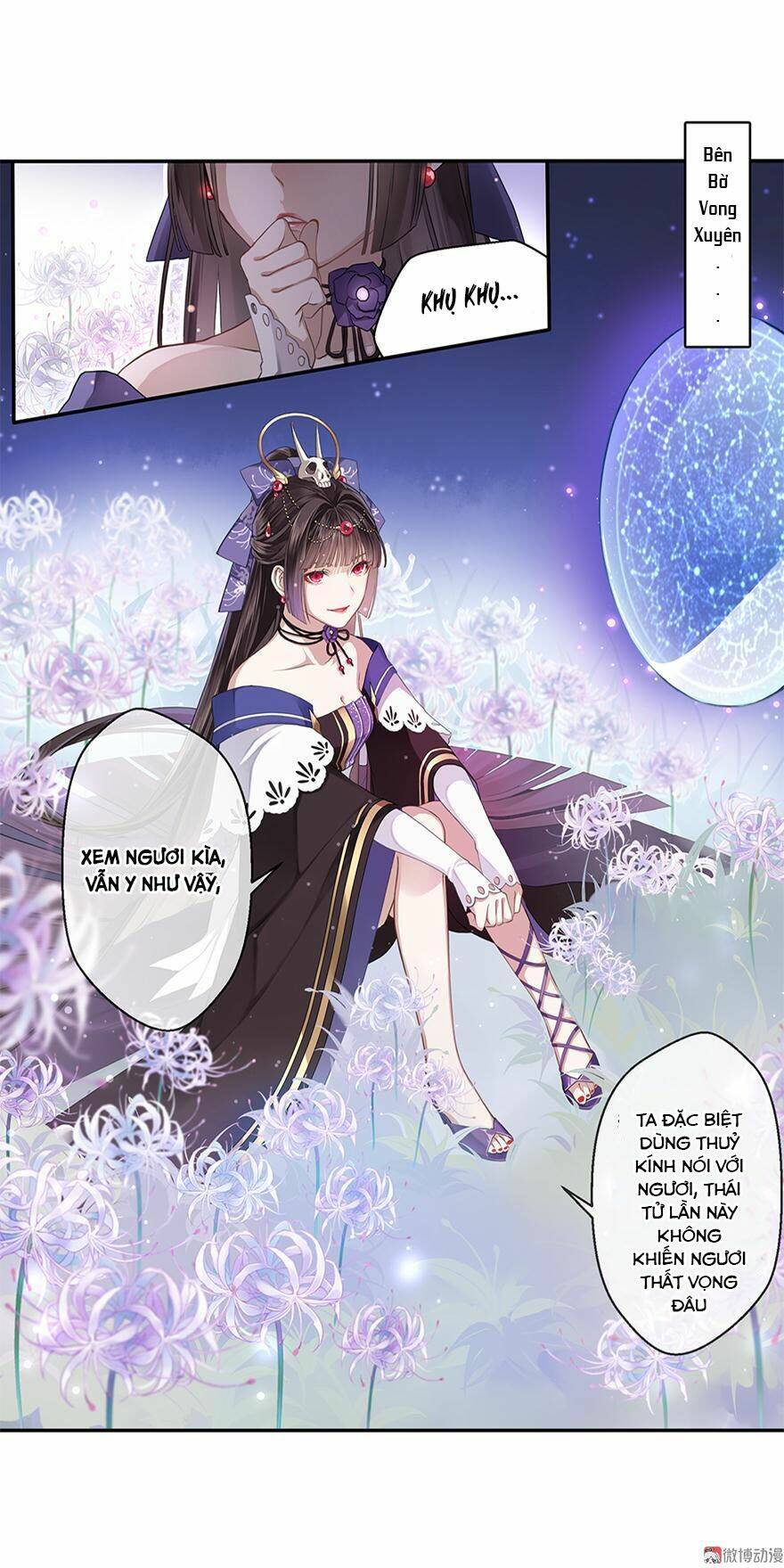 Chương 1 - Trang 11