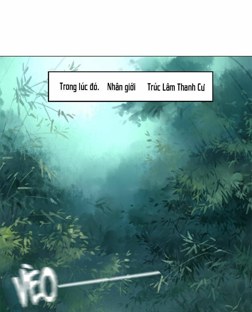 Chương 1 - Trang 18