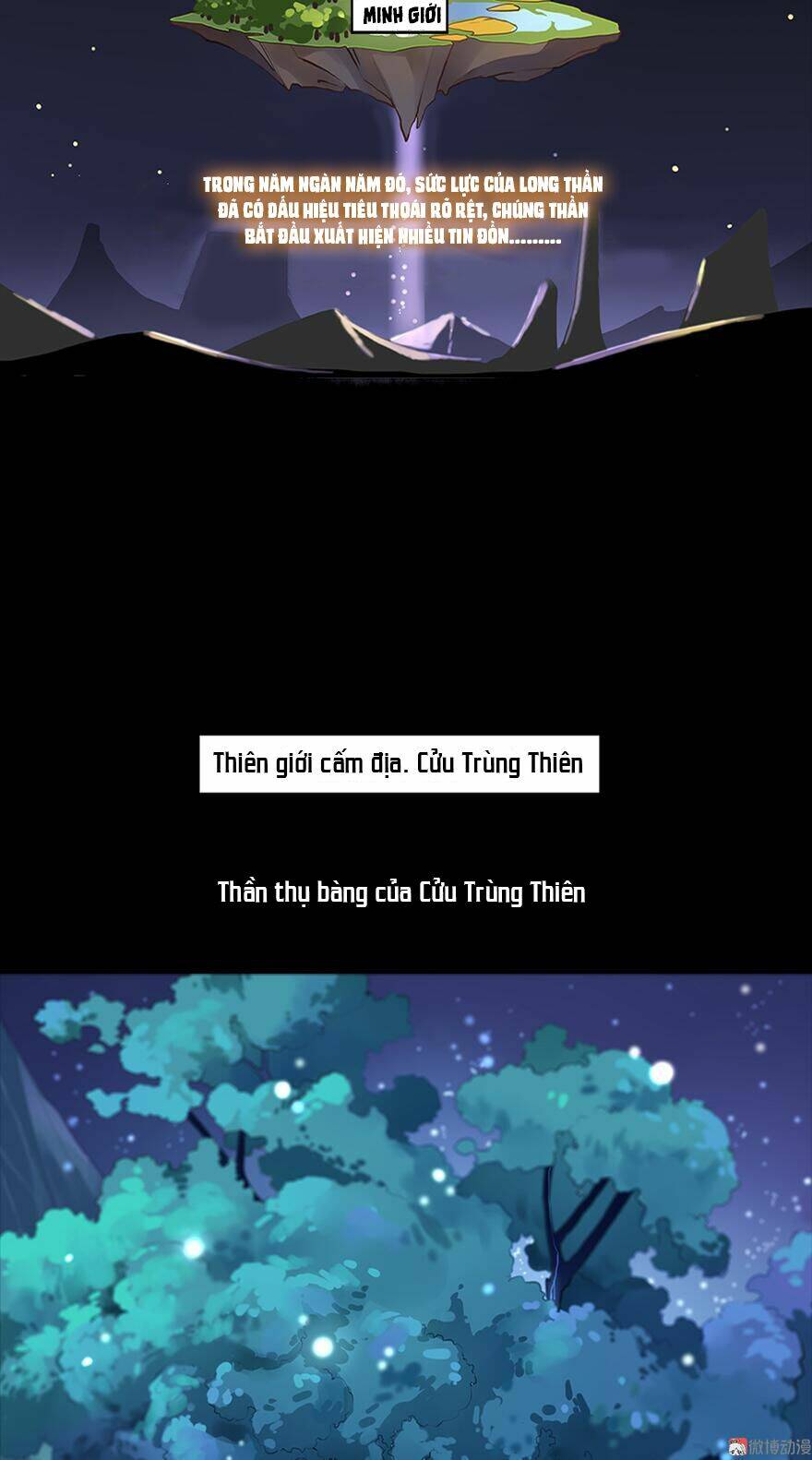 Chương 1 - Trang 3