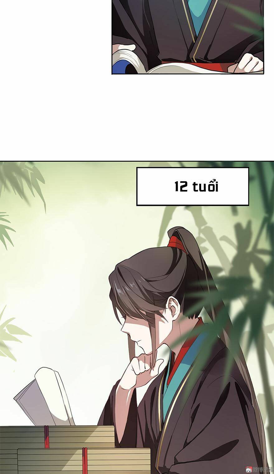 Chương 1 - Trang 32
