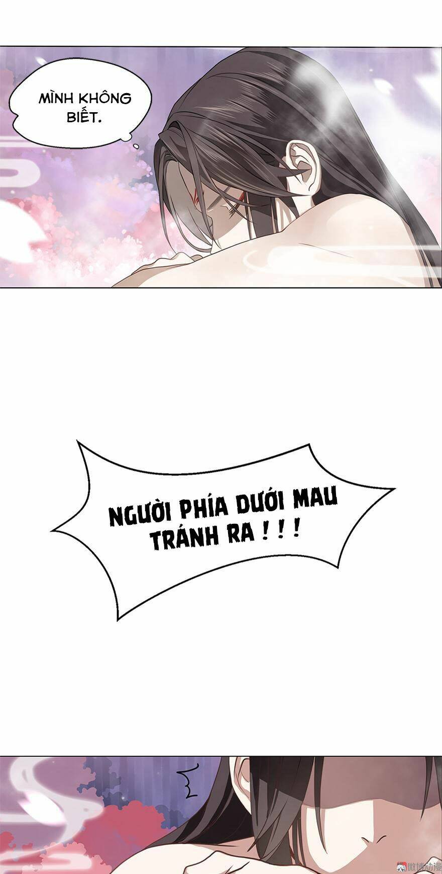 Chương 1 - Trang 51