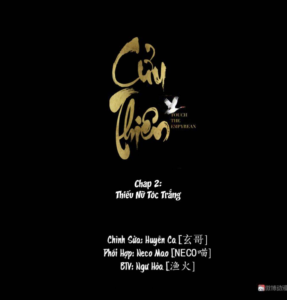 Chương 2 - Trang 2