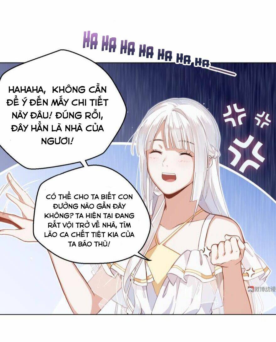 Chương 2 - Trang 14