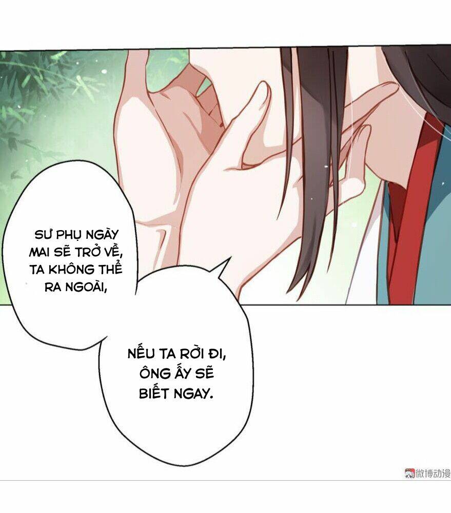 Chương 2 - Trang 63