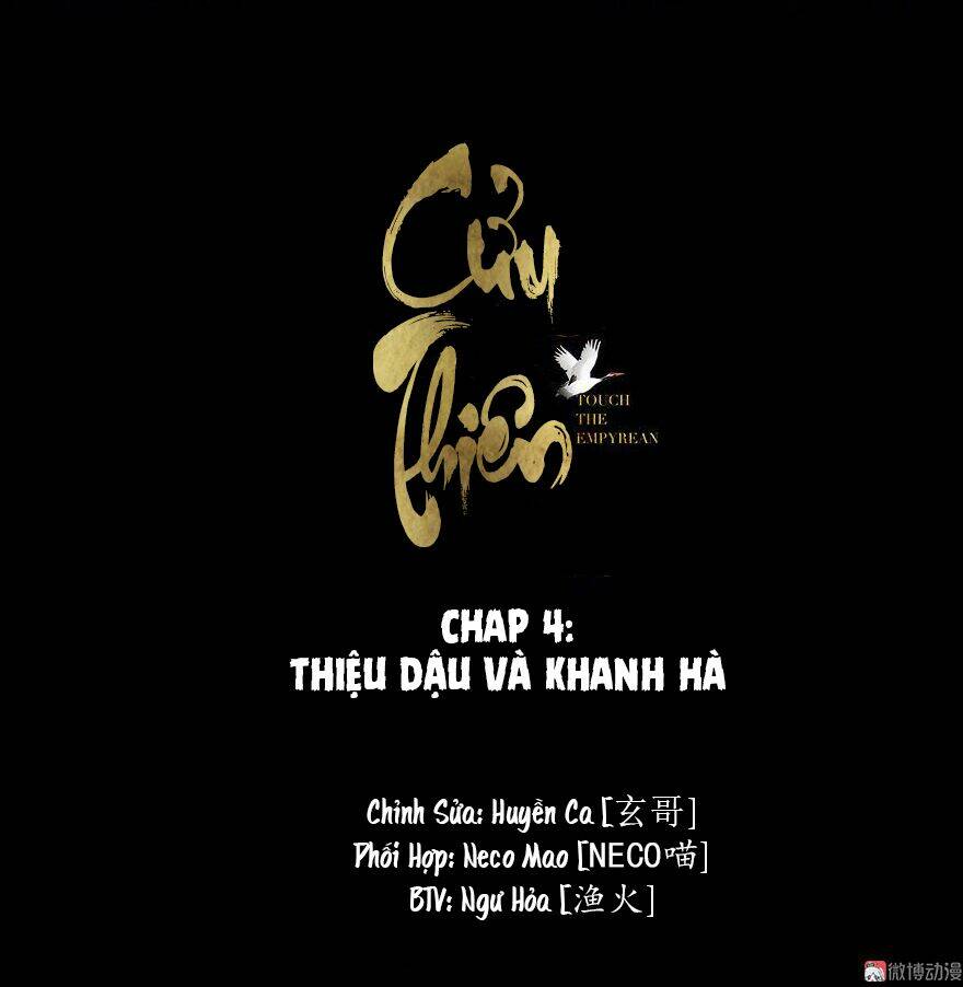 Chương 4 - Trang 2