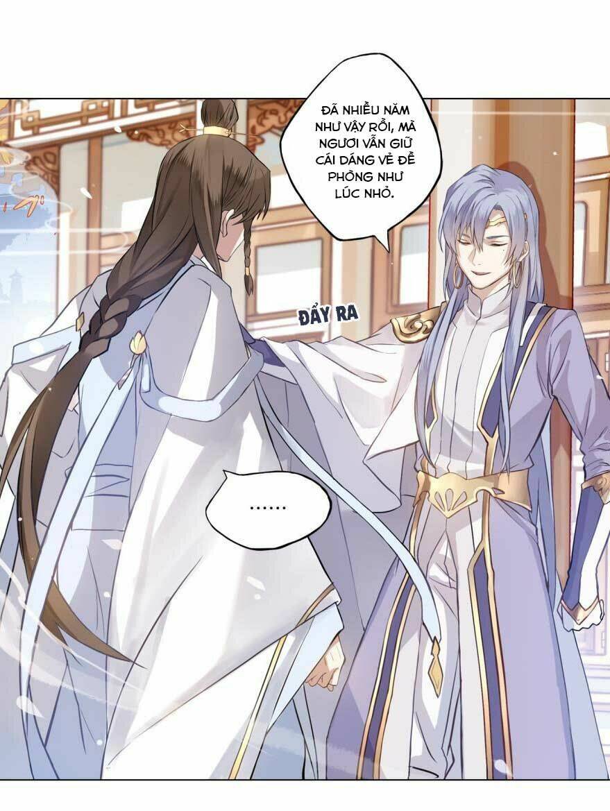 Chương 4 - Trang 27