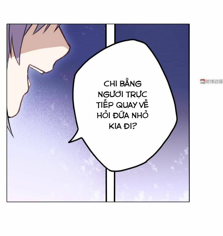 Chương 4 - Trang 33