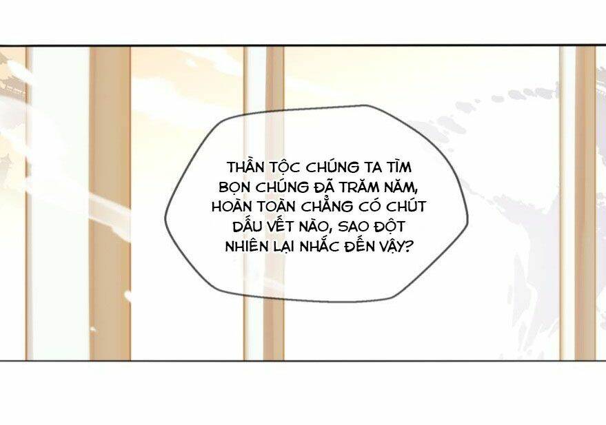 Chương 4 - Trang 10