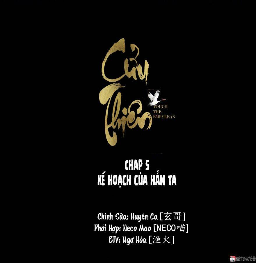 Chương 5 - Trang 2