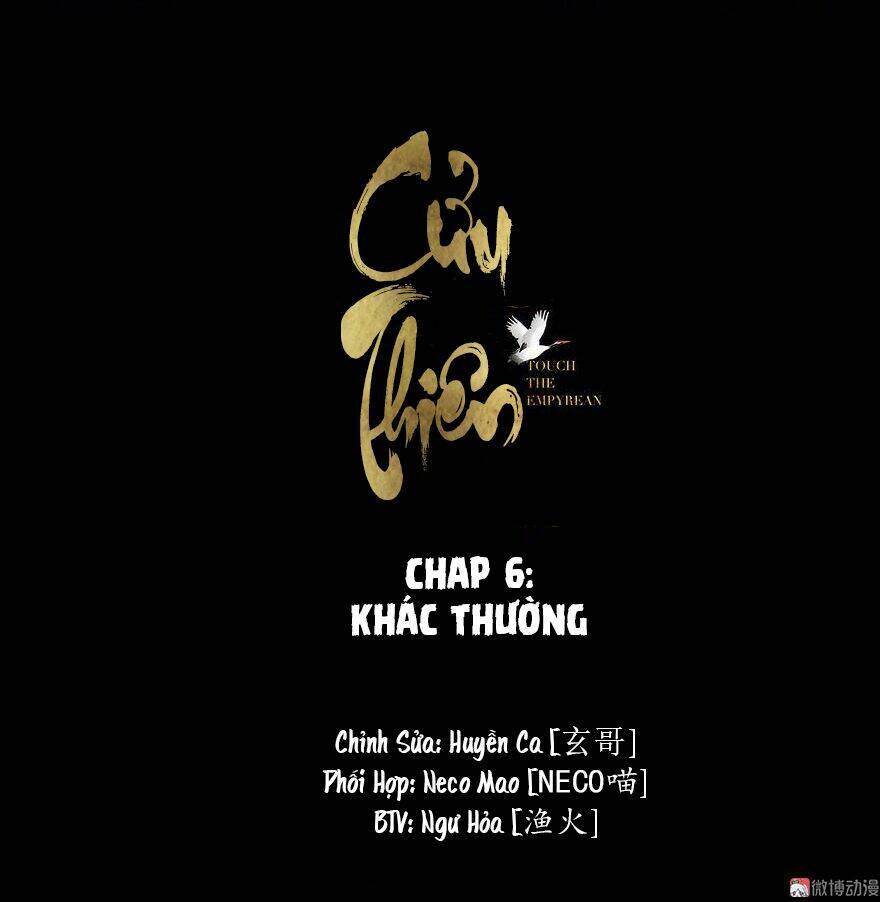 Chương 6 - Trang 2