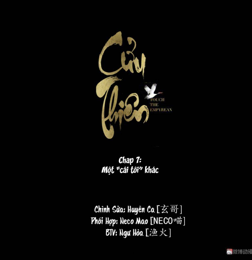 Chương 7 - Trang 2