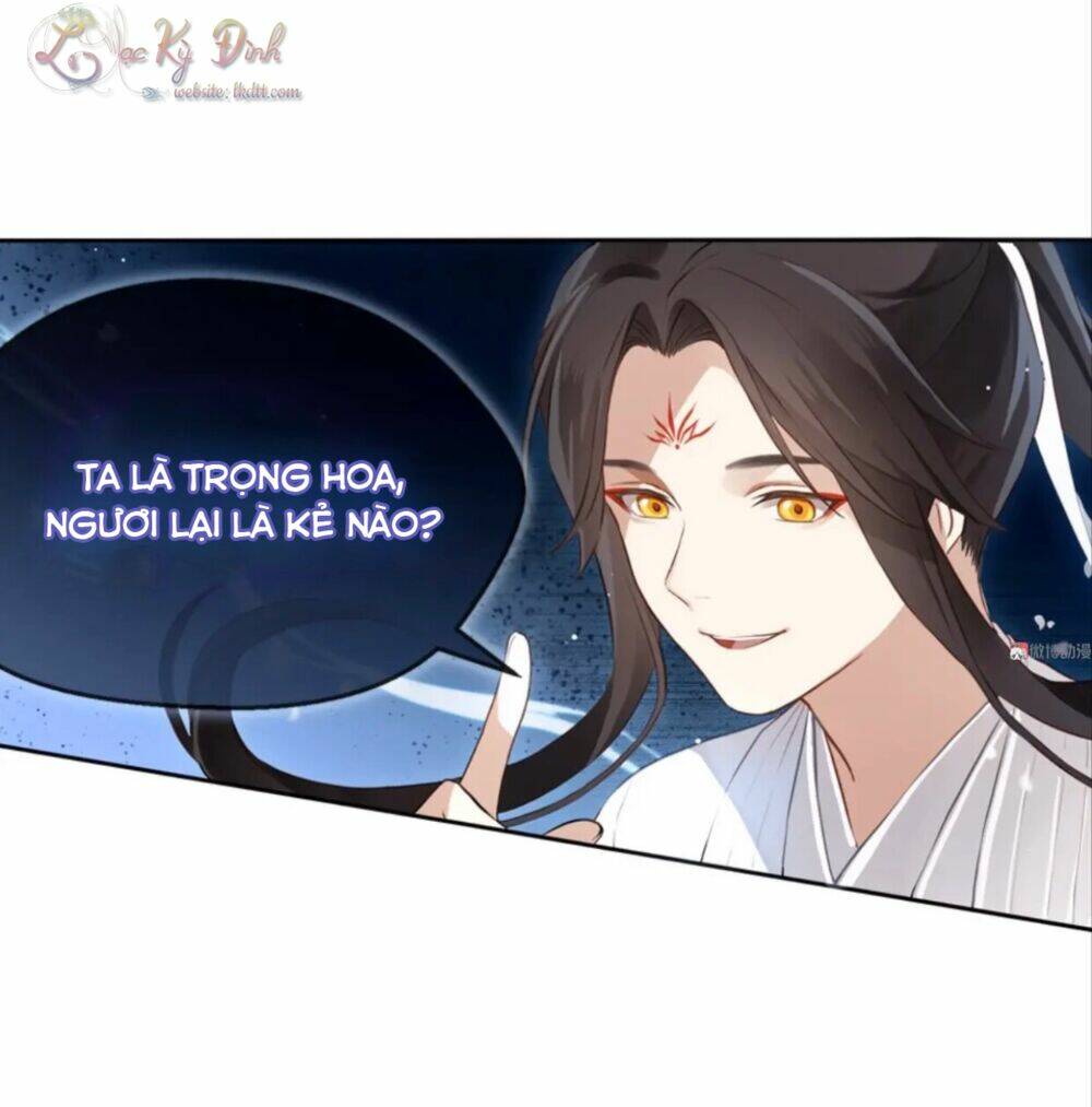 Chương 7 - Trang 22