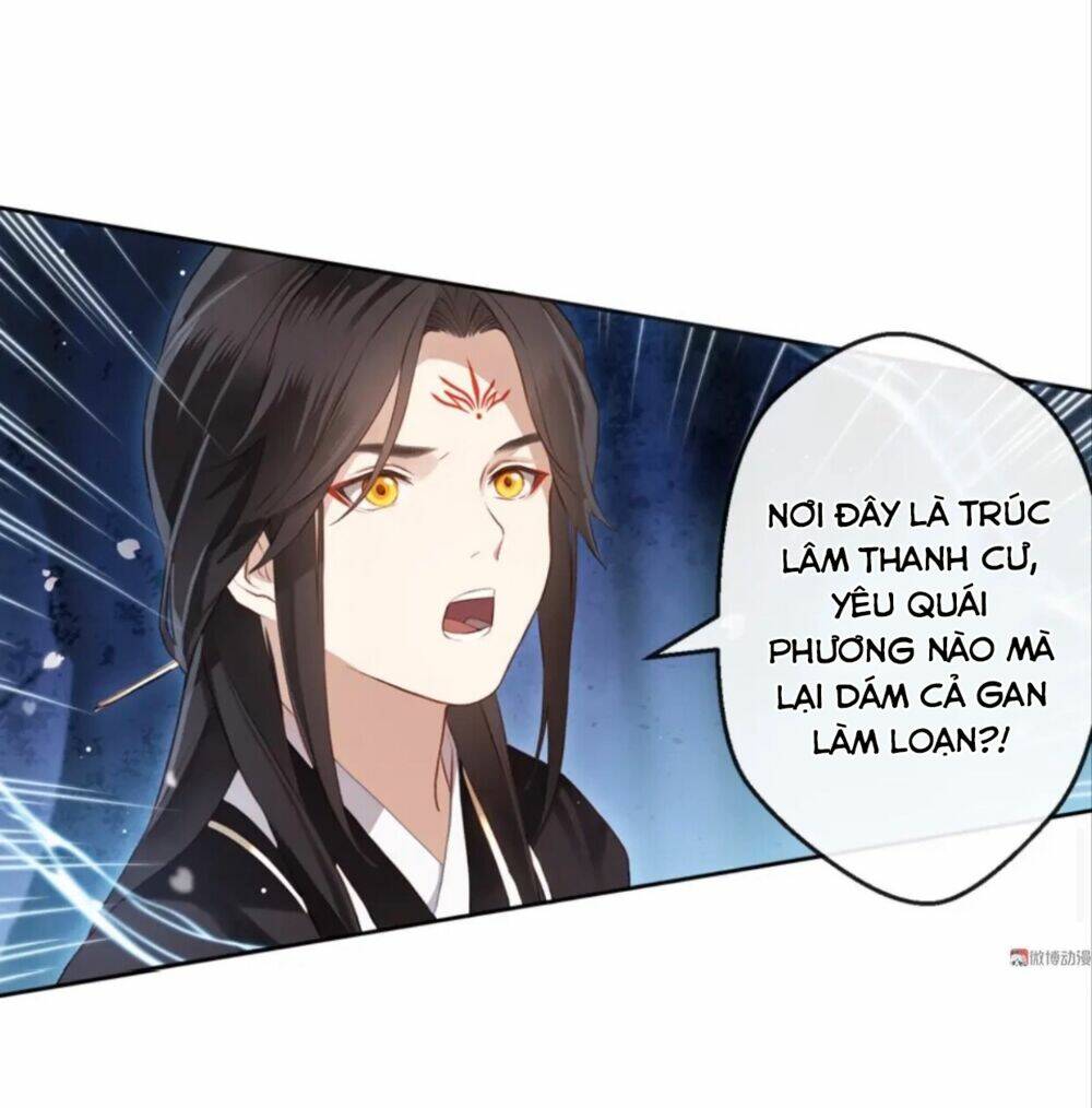Chương 7 - Trang 23