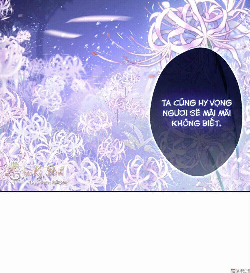 Chương 7 - Trang 44
