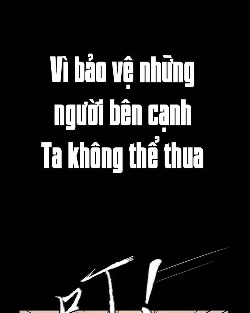 Chương 0 - Trang 13