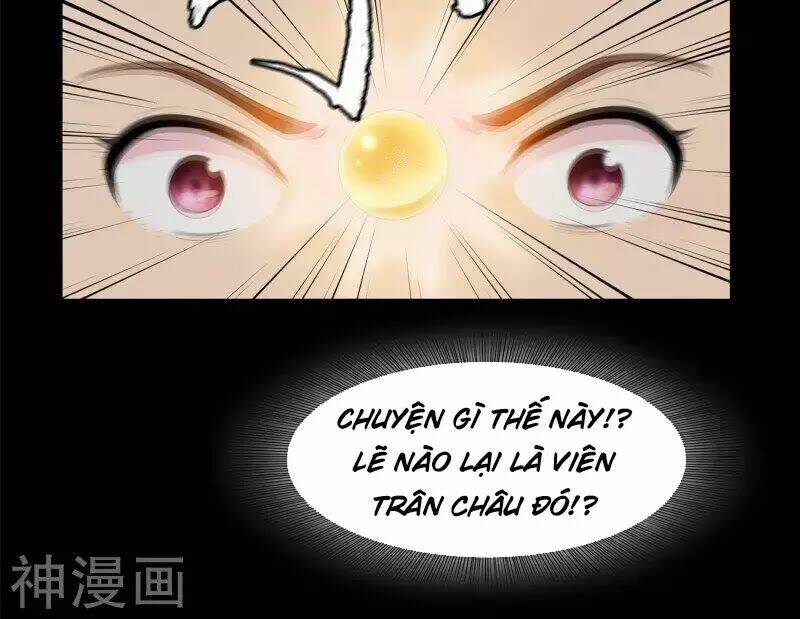 Chương 0 - Trang 14