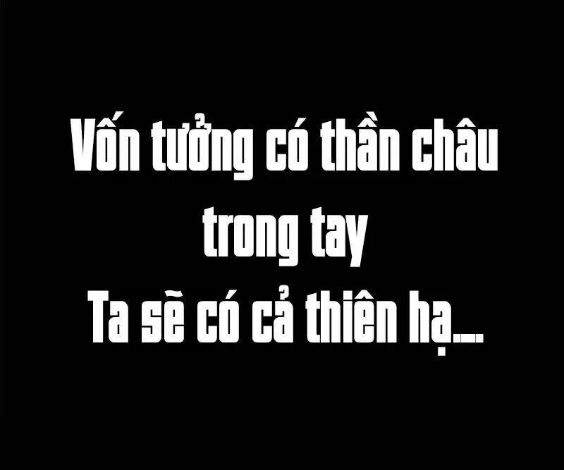 Chương 0 - Trang 20