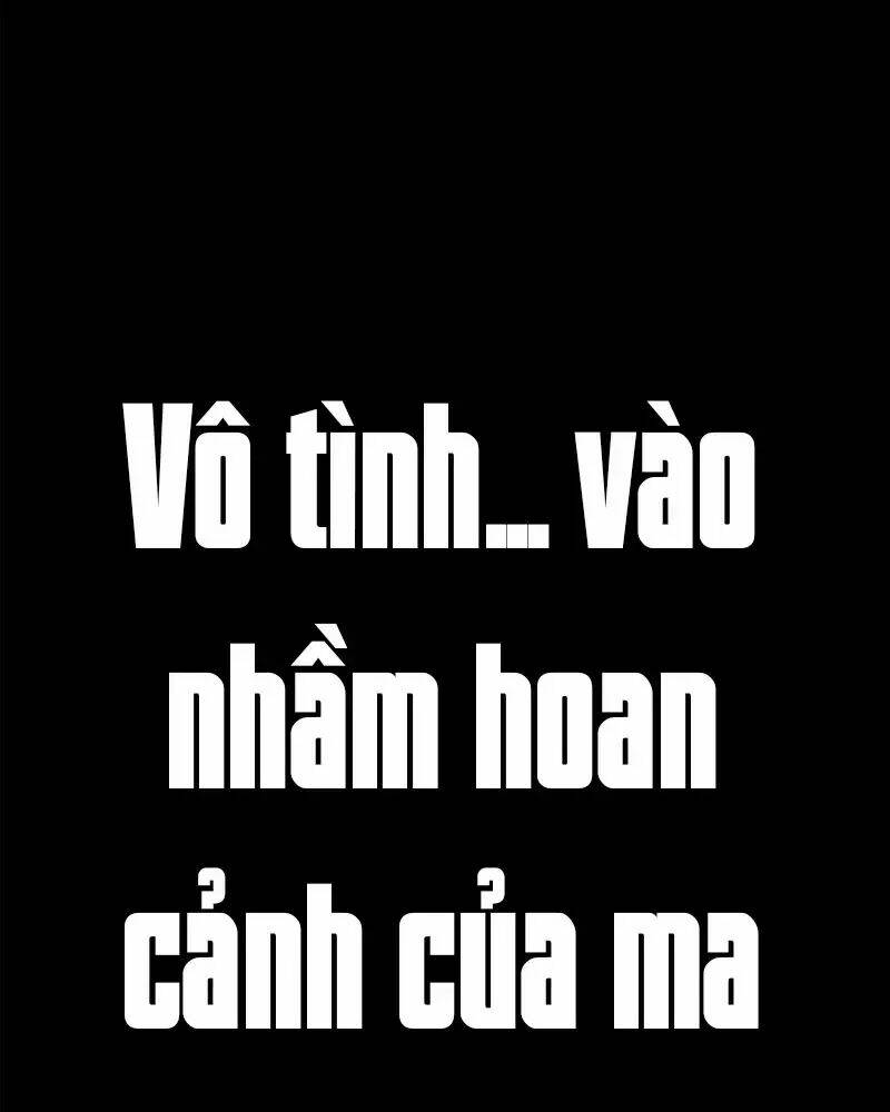 Chương 0 - Trang 26