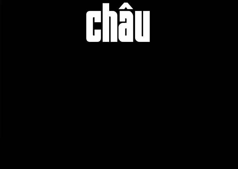 Chương 0 - Trang 27