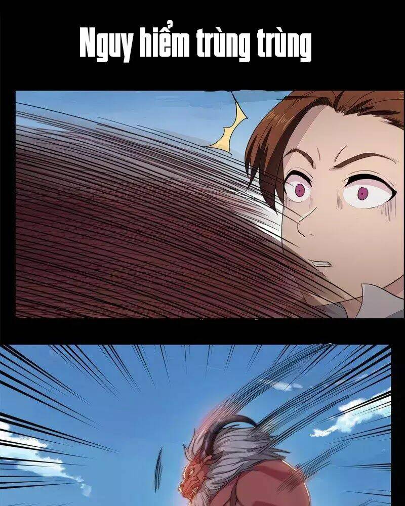 Chương 0 - Trang 30