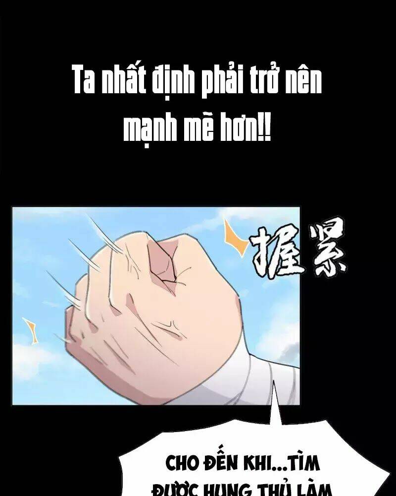 Chương 0 - Trang 36