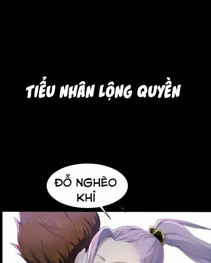 Chương 0 - Trang 5