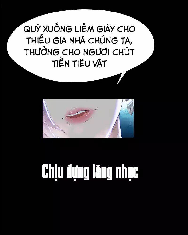 Chương 0 - Trang 7