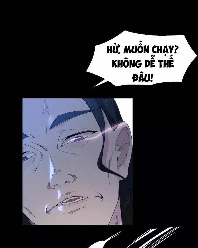Chương 0 - Trang 9
