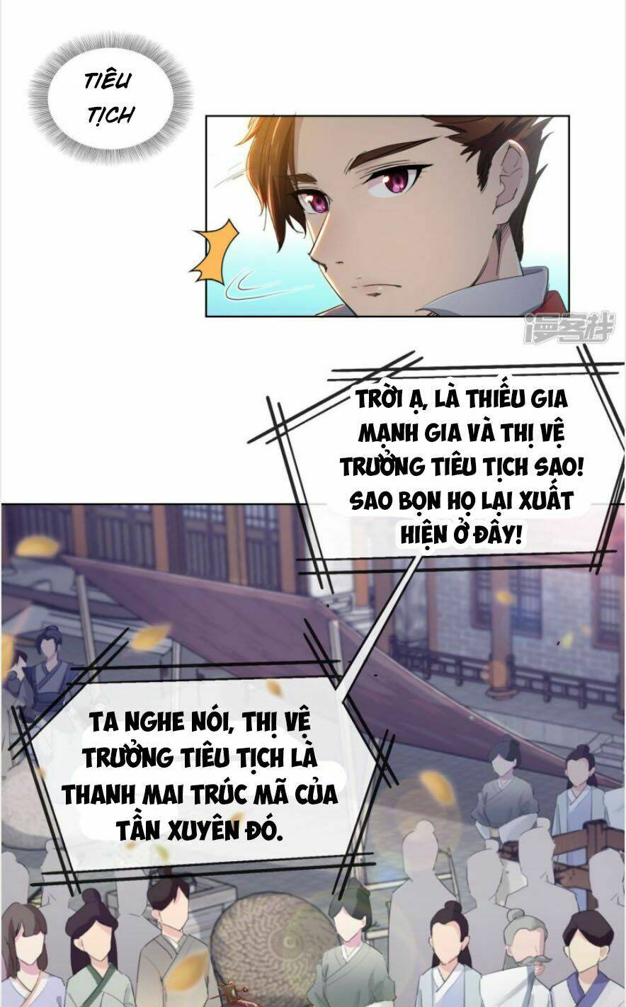 Chương 1 - Trang 11