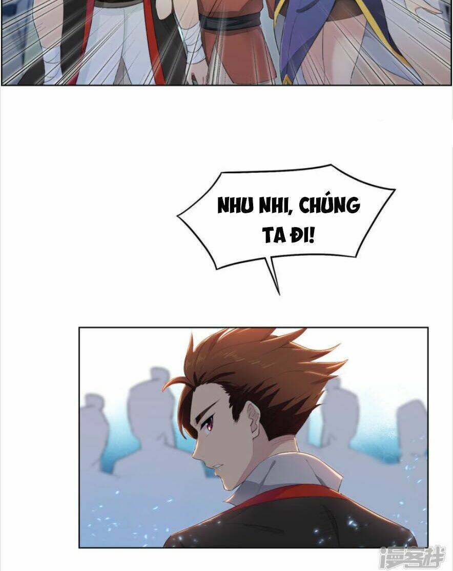Chương 1 - Trang 16